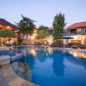 3* Hotel Bendesa